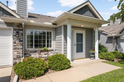 9925 Tamarack Cove, Saint Paul, MN 55125