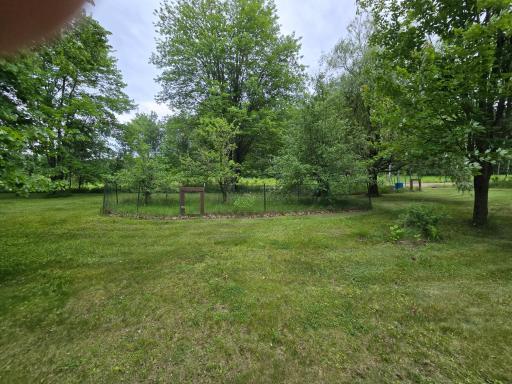 3036 280th Avenue, Brook Park, MN 55007