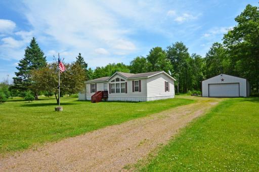 27284 310th Avenue, Aitkin, MN 56431