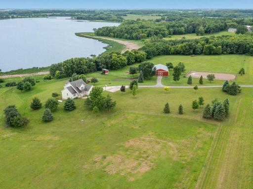 68749 195th Street, Darwin, MN 55324