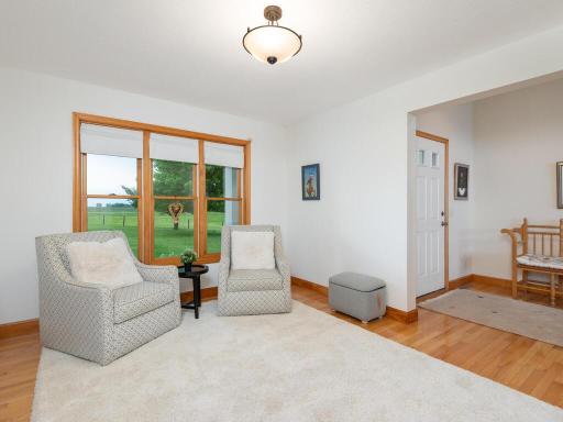 68749 195th Street, Darwin, MN 55324