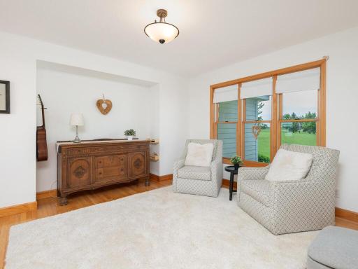 68749 195th Street, Darwin, MN 55324