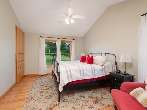 68749 195th Street, Darwin, MN 55324