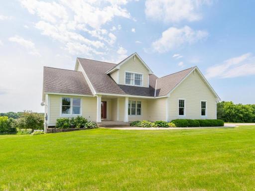 68749 195th Street, Darwin, MN 55324