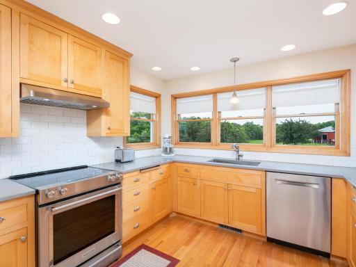 68749 195th Street, Darwin, MN 55324