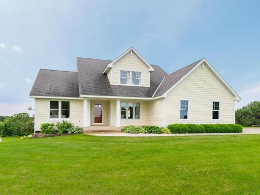68749 195th Street, Darwin, MN 55324