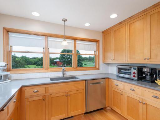 68749 195th Street, Darwin, MN 55324