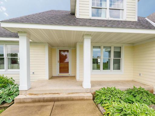 68749 195th Street, Darwin, MN 55324