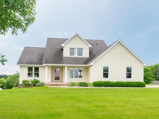 68749 195th Street, Darwin, MN 55324