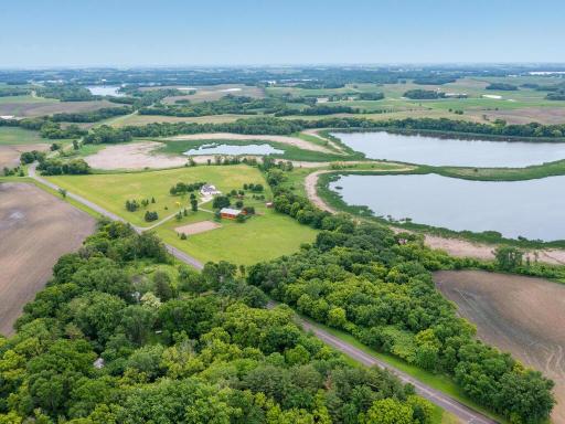 68749 195th Street, Darwin, MN 55324