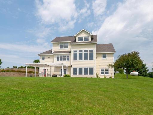 68749 195th Street, Darwin, MN 55324