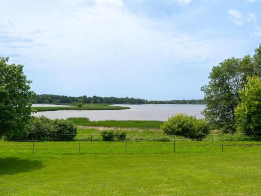 68749 195th Street, Darwin, MN 55324