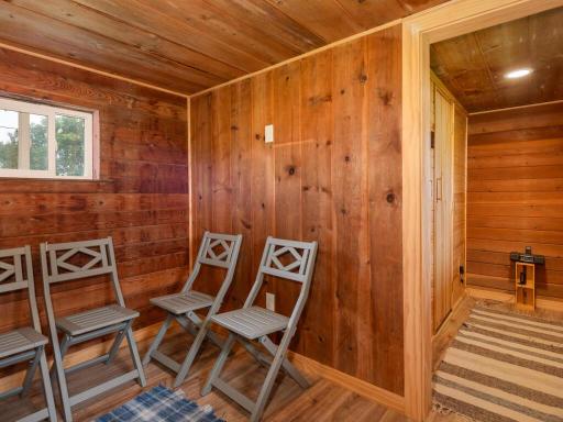 68749 195th Street, Darwin, MN 55324