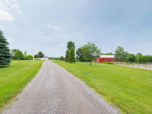 68749 195th Street, Darwin, MN 55324