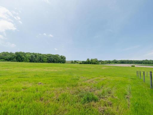 68749 195th Street, Darwin, MN 55324