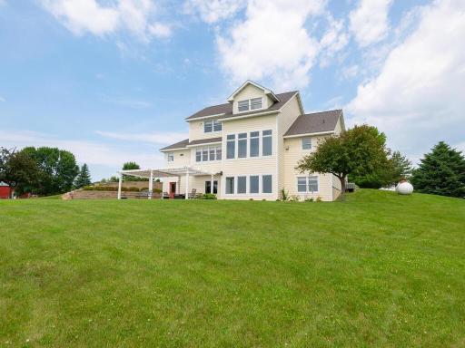 68749 195th Street, Darwin, MN 55324