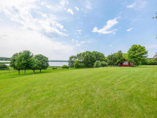 68749 195th Street, Darwin, MN 55324