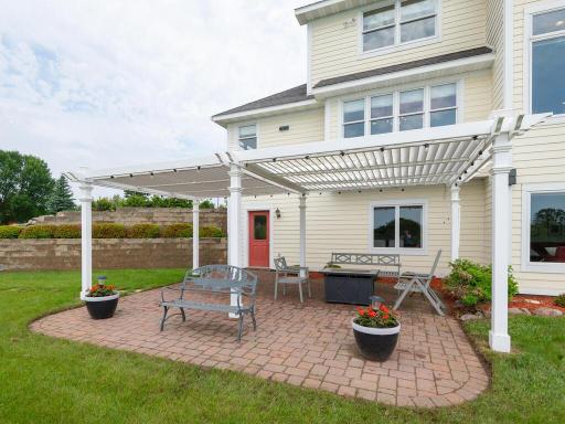 68749 195th Street, Darwin, MN 55324