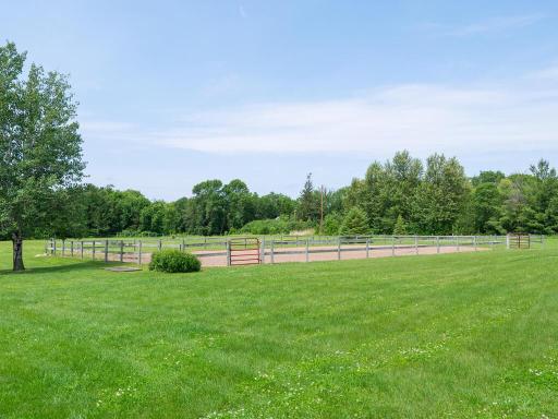 68749 195th Street, Darwin, MN 55324