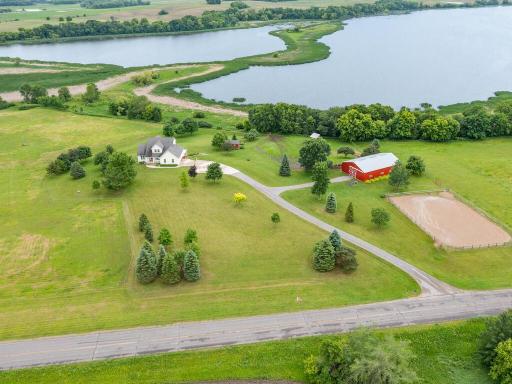 68749 195th Street, Darwin, MN 55324