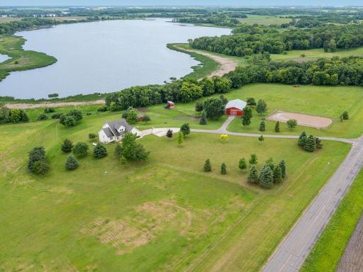 68749 195th Street, Darwin, MN 55324