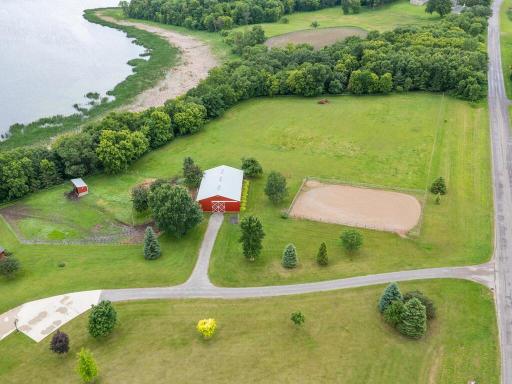 68749 195th Street, Darwin, MN 55324