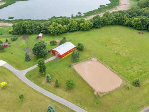 68749 195th Street, Darwin, MN 55324