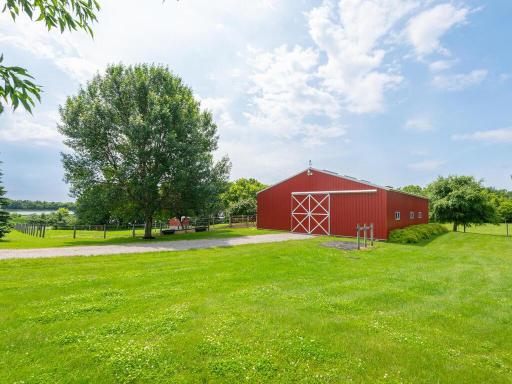 68749 195th Street, Darwin, MN 55324