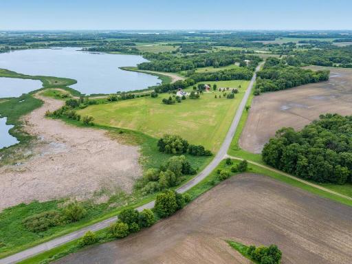 68749 195th Street, Darwin, MN 55324