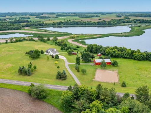 68749 195th Street, Darwin, MN 55324