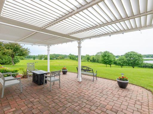 68749 195th Street, Darwin, MN 55324