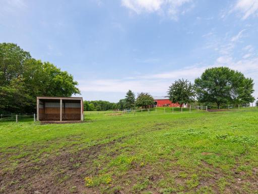 68749 195th Street, Darwin, MN 55324