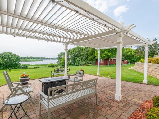 68749 195th Street, Darwin, MN 55324