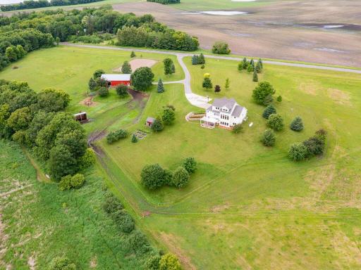 68749 195th Street, Darwin, MN 55324