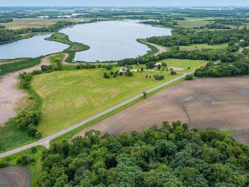 68749 195th Street, Darwin, MN 55324