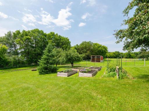 68749 195th Street, Darwin, MN 55324