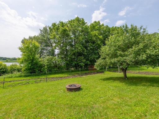 68749 195th Street, Darwin, MN 55324