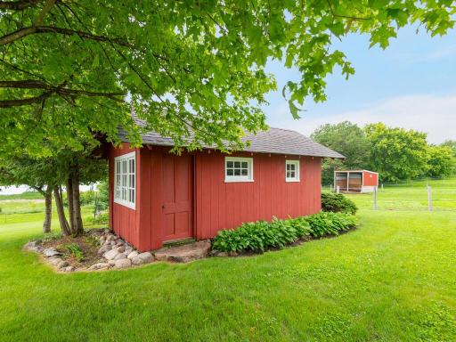 68749 195th Street, Darwin, MN 55324
