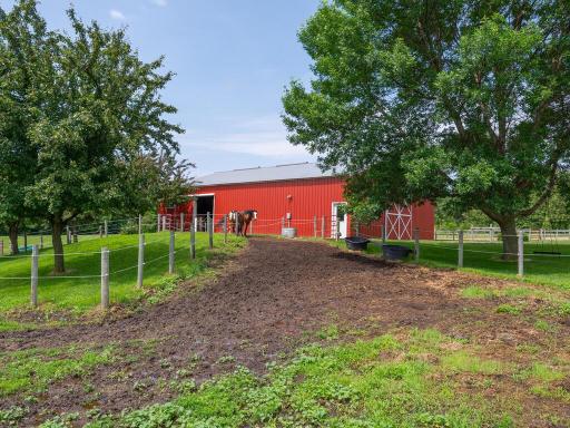 68749 195th Street, Darwin, MN 55324