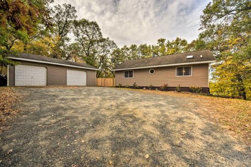 1952 75th Avenue, Dresser, WI 54009