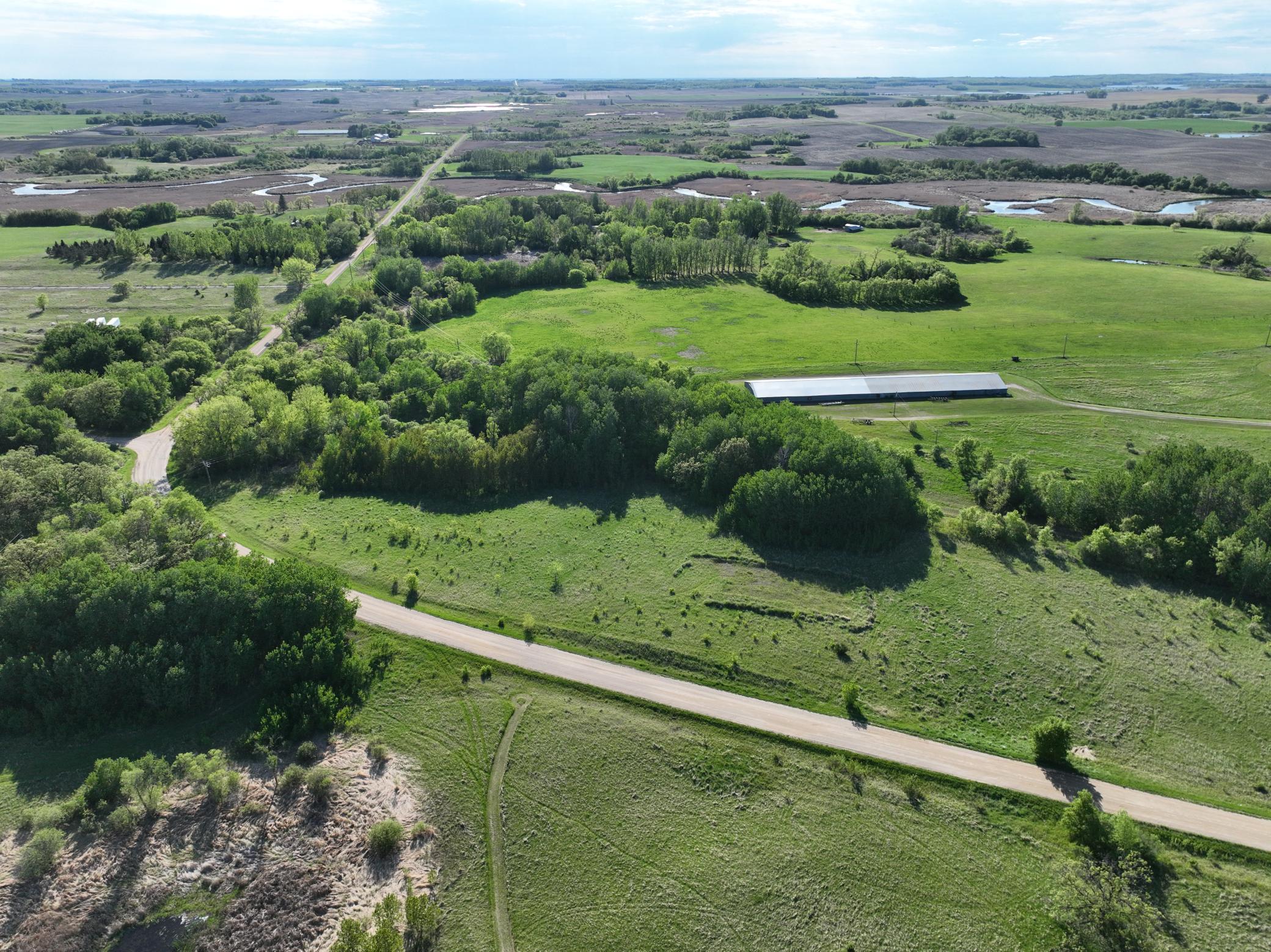 DJI_0926.JPG