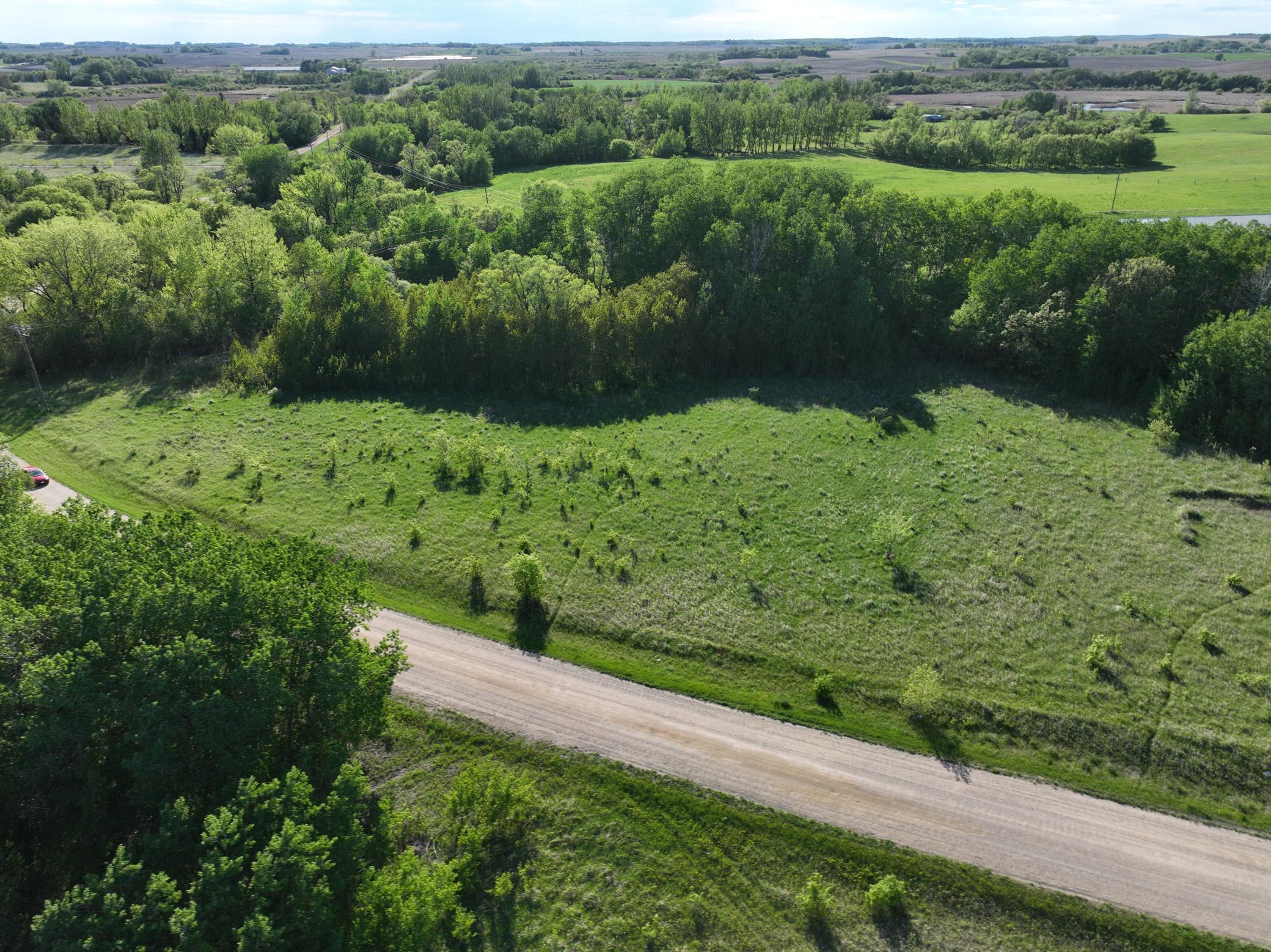 DJI_0976.JPG
