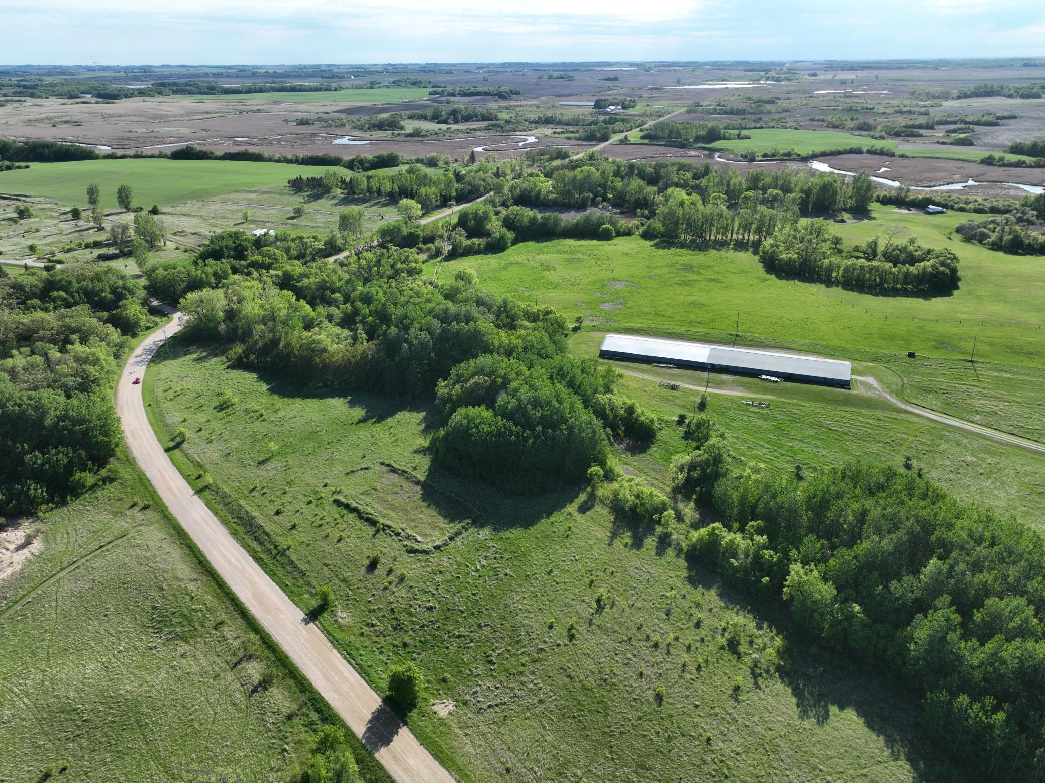 DJI_0930.JPG