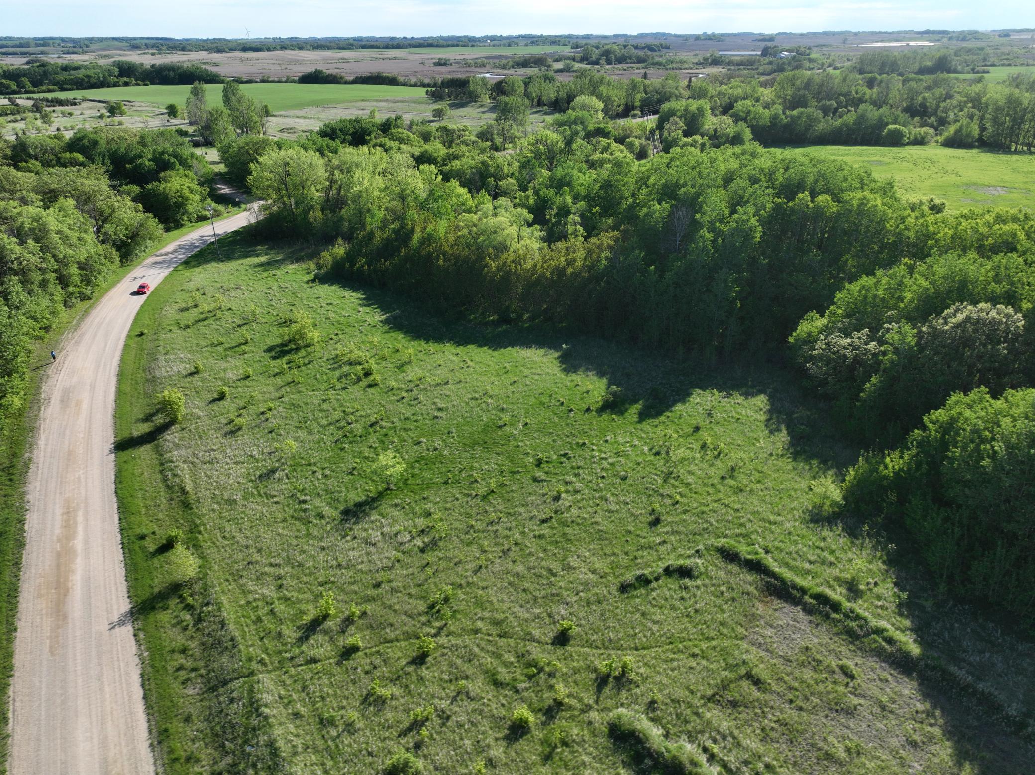 DJI_0980.JPG