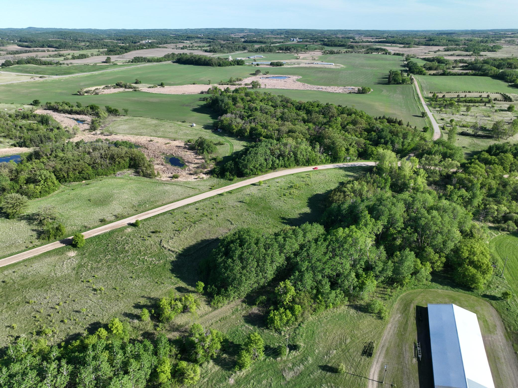 DJI_0939.JPG