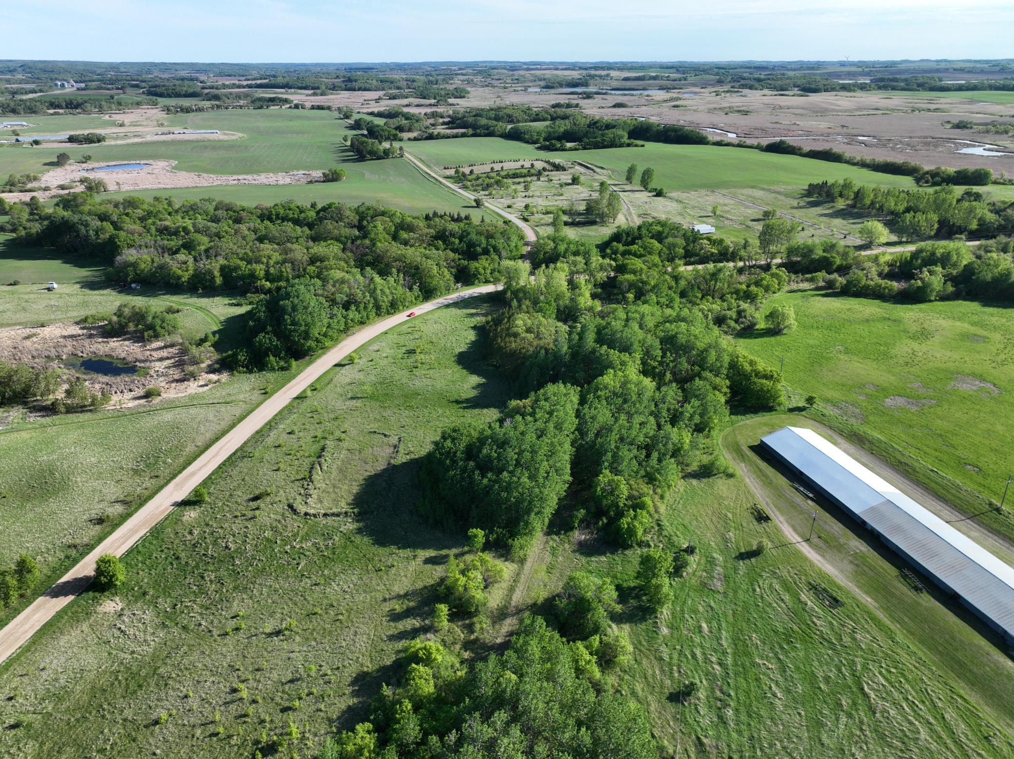 DJI_0936.JPG