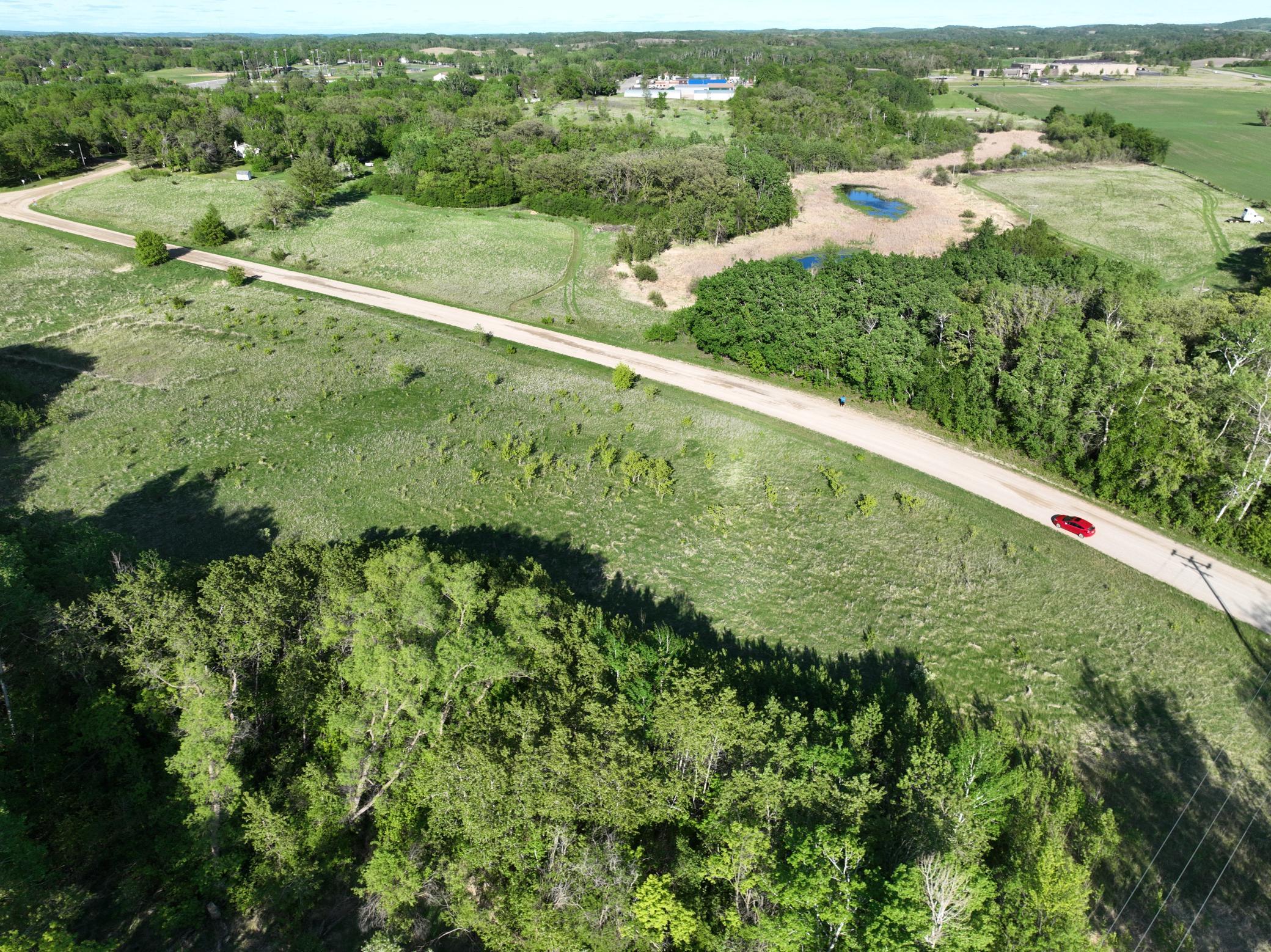 DJI_0992.JPG
