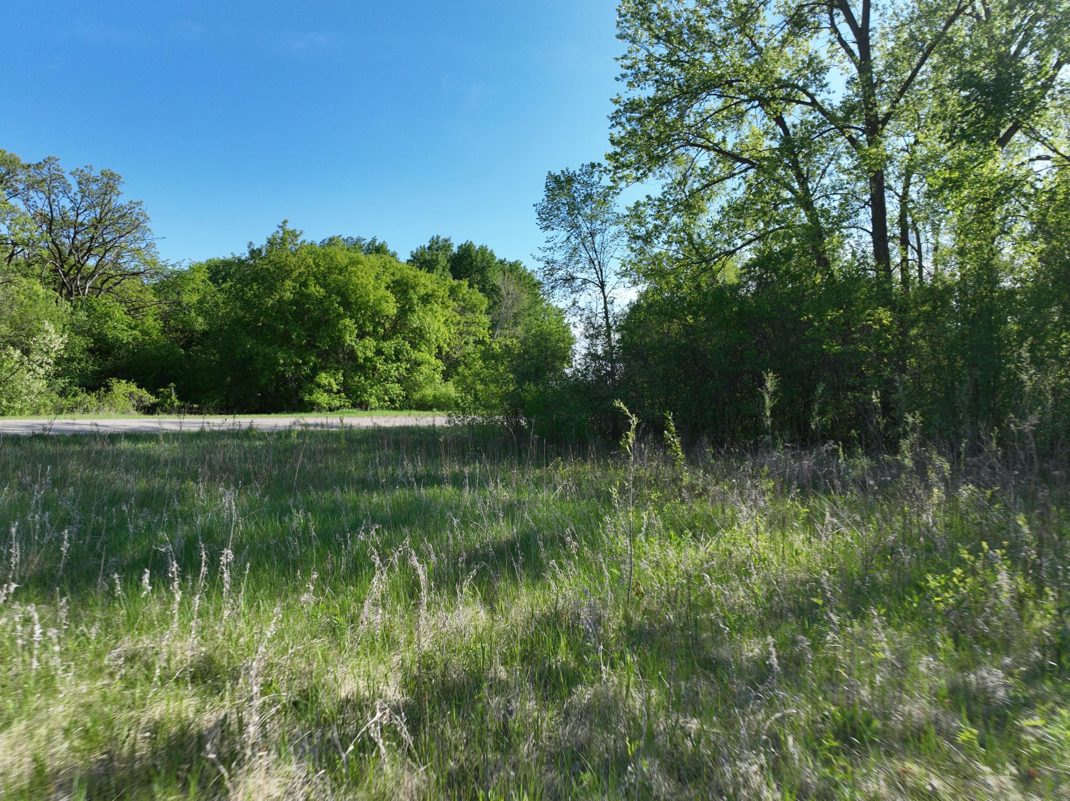 DJI_0897.JPG
