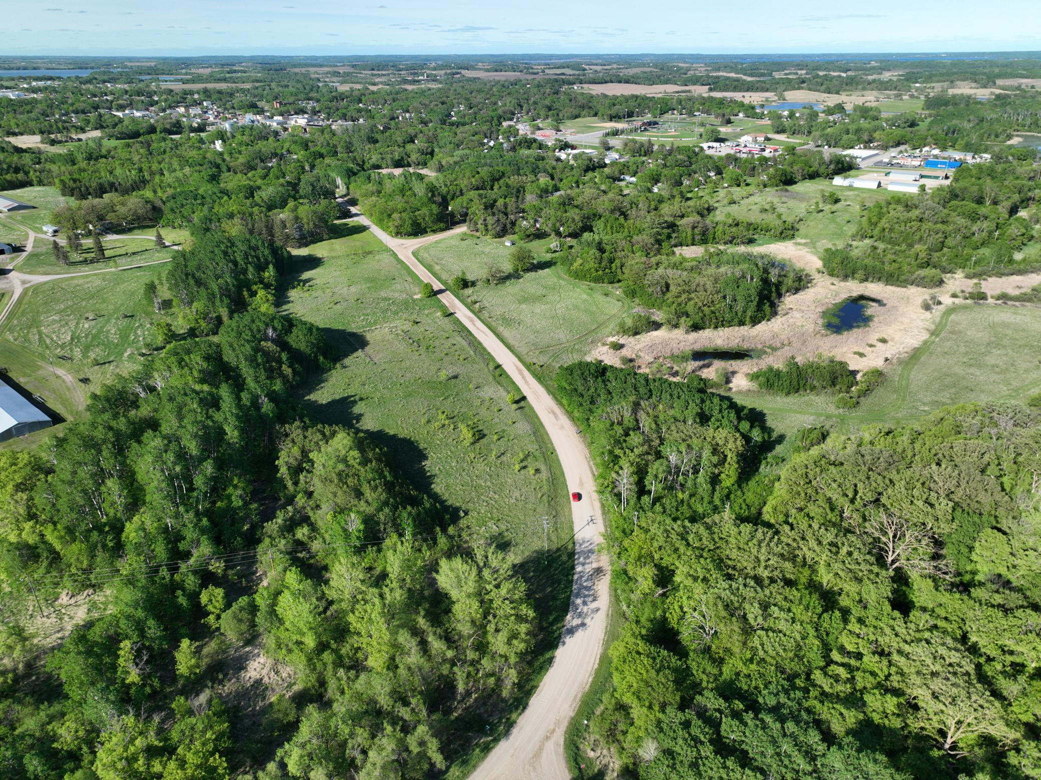 DJI_0954(1).JPG