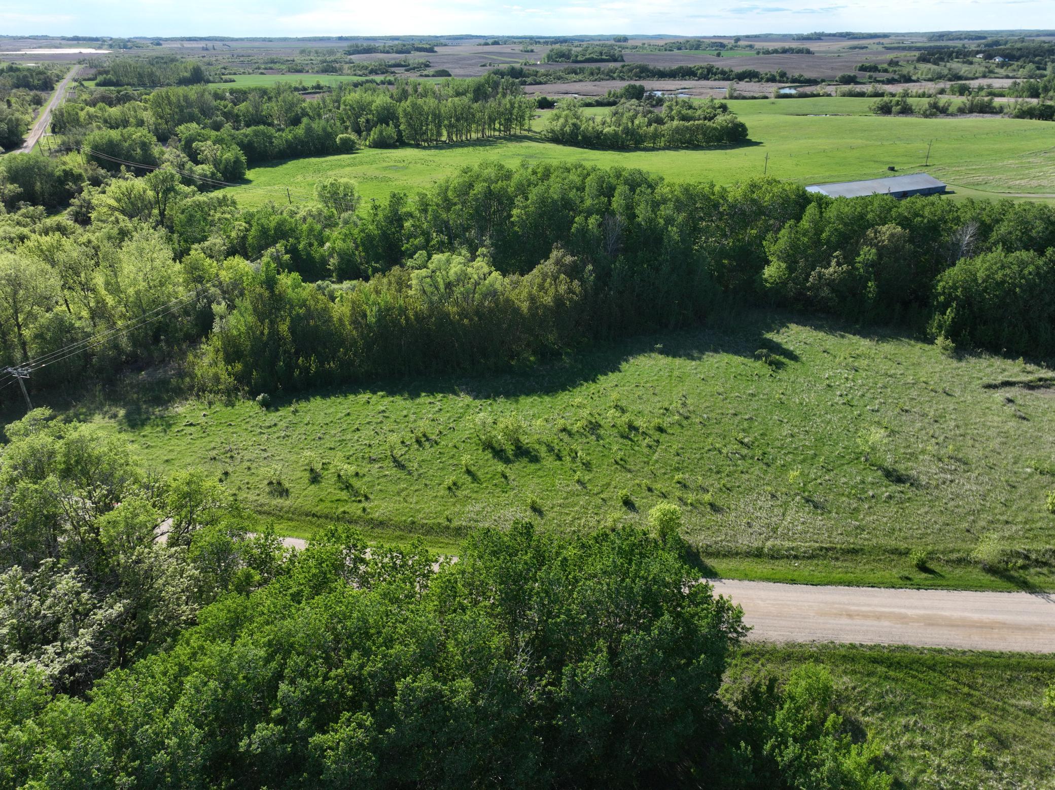 DJI_0974.JPG